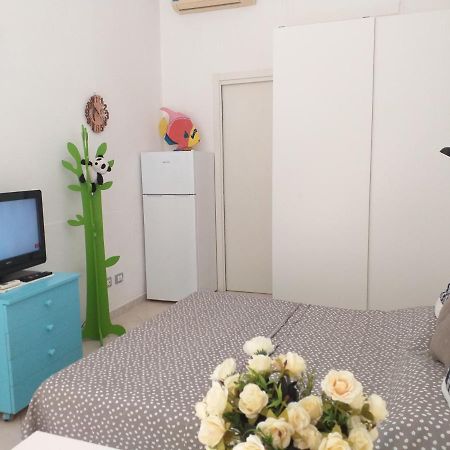Sea Side Studio Viareggio Zewnętrze zdjęcie