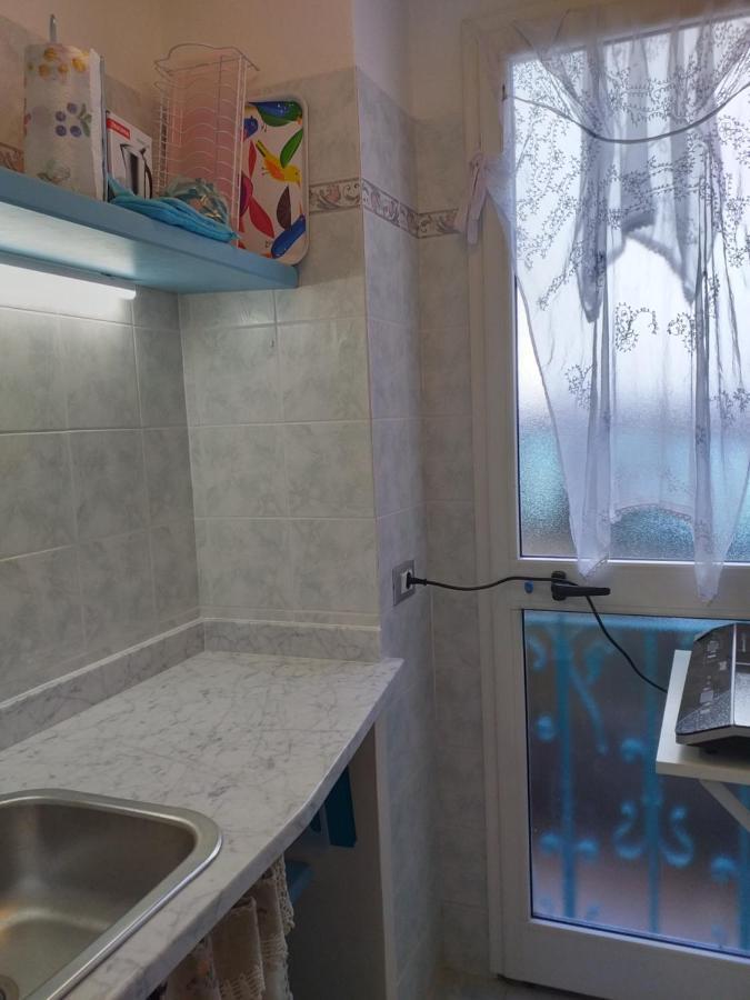Sea Side Studio Viareggio Zewnętrze zdjęcie