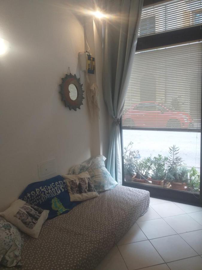 Sea Side Studio Viareggio Zewnętrze zdjęcie